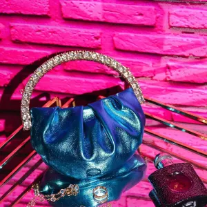 ABENO Blue