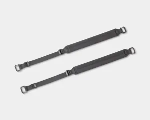 Backpack Straps
