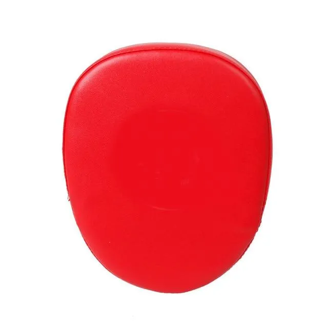 Boxing Sanda Training Hand Kick Target Muay Thai mma Foot Kickboxing Speed punching Bag