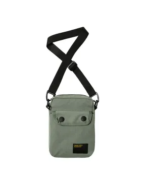 Carhartt WIP Haste Park Shoulder Bag - Stylish and Functional Unisex Accessory