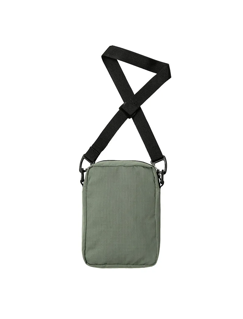 Carhartt WIP Haste Park Shoulder Bag - Stylish and Functional Unisex Accessory