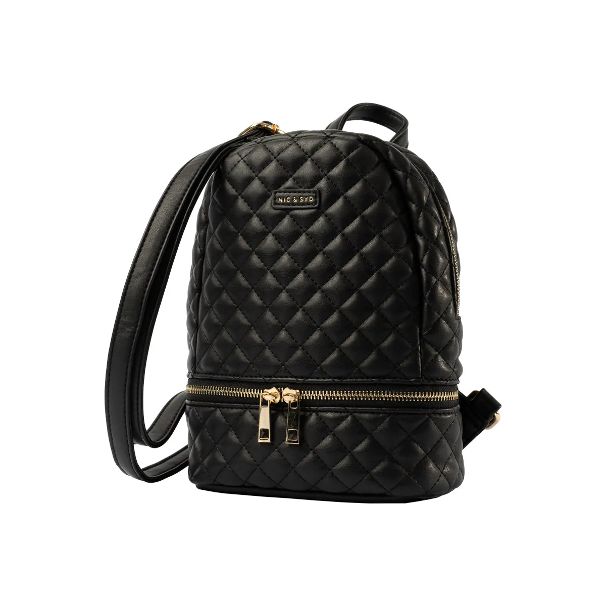 Charter Backpack