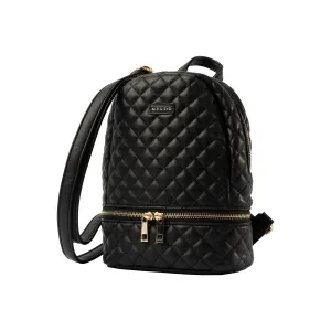 Charter Backpack