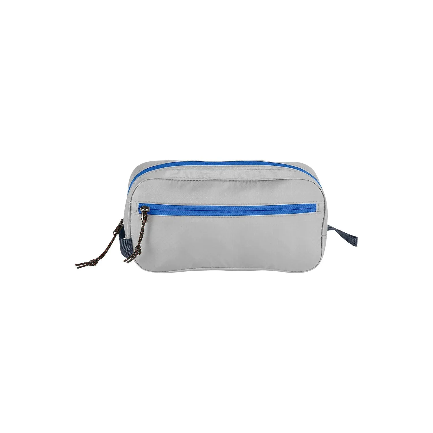 Eagle Creek Pack-It Isolate Quick Trip XS