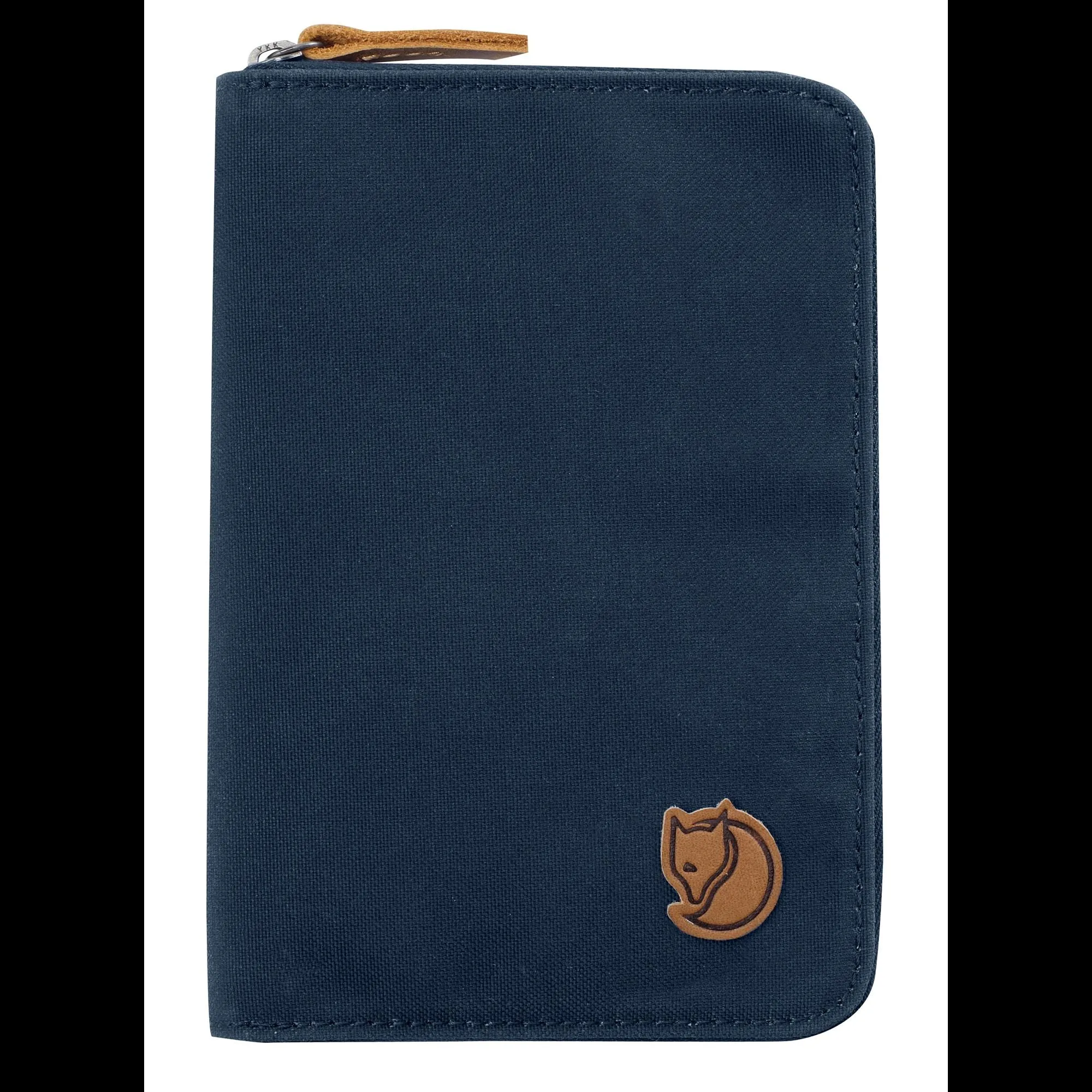 Fjallraven Passport Wallet