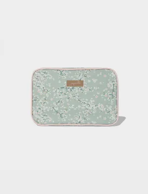Large Hanging Cos Bag