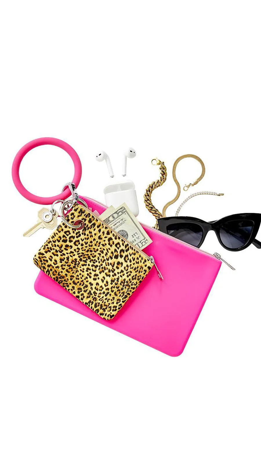 MINI POUCH
