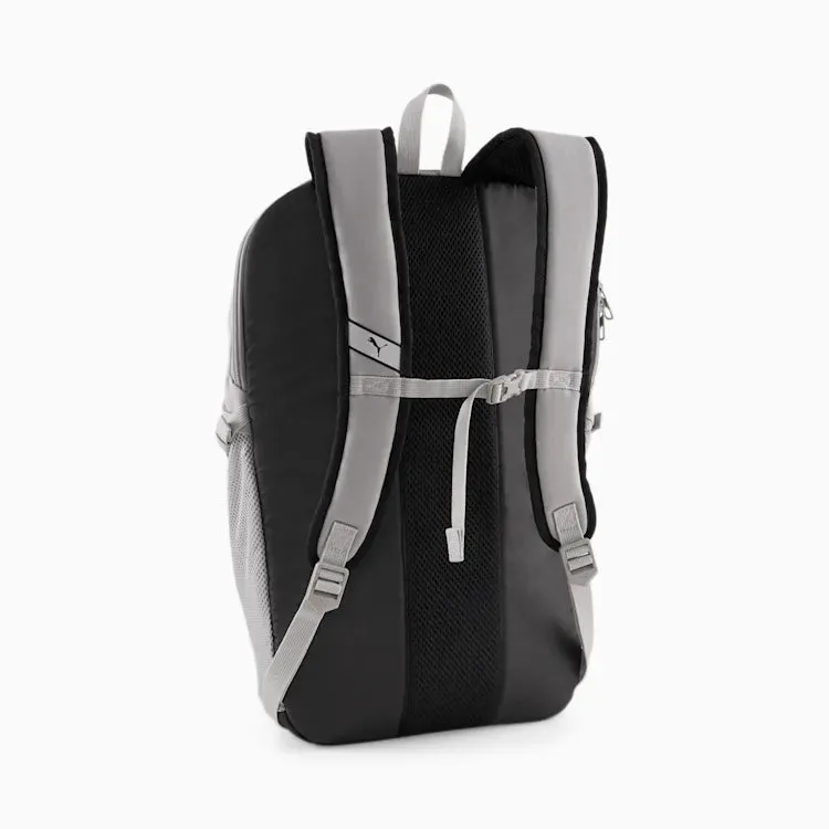 Puma Plus Pro Backpack