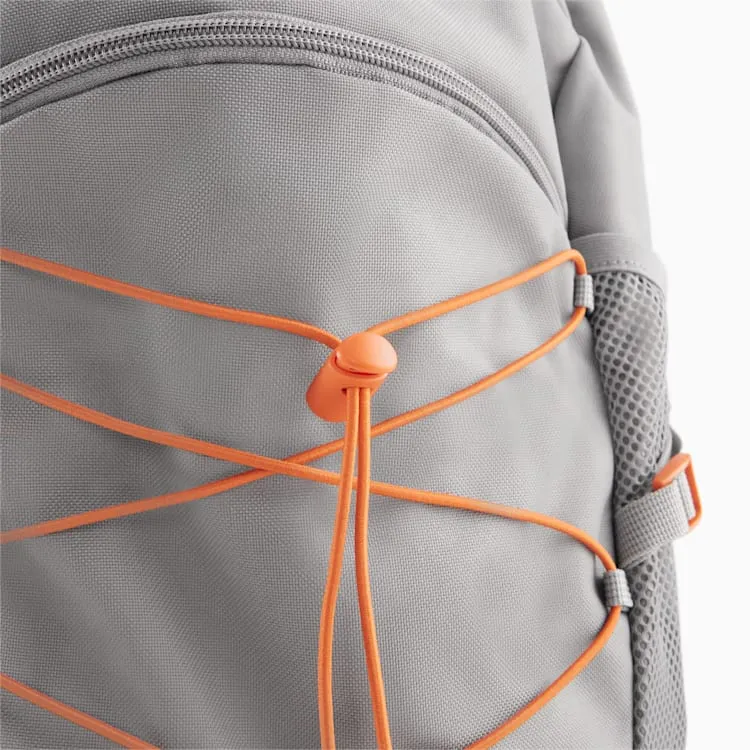 Puma Plus Pro Backpack