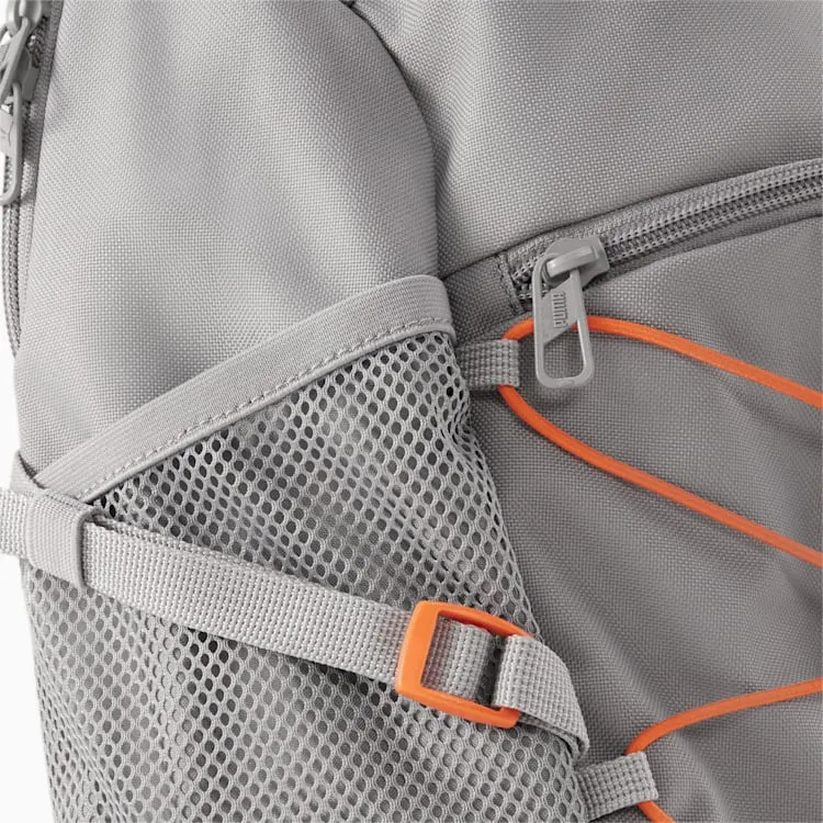 Puma Plus Pro Backpack