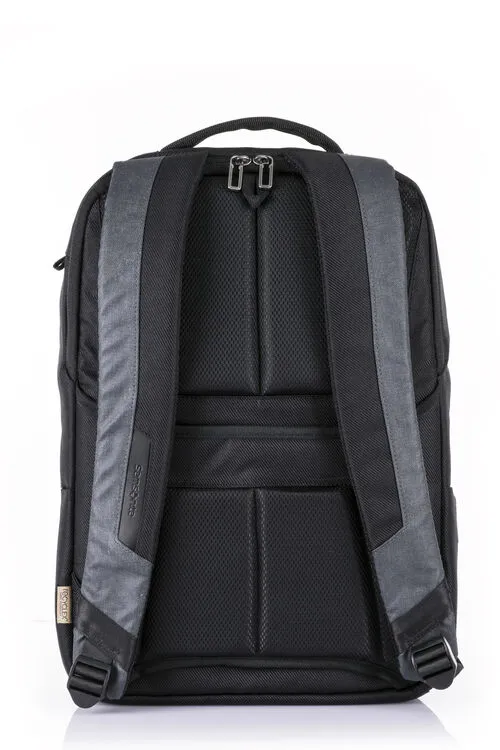 Samsonite MARCUS ECO LP BACKPACK VZ