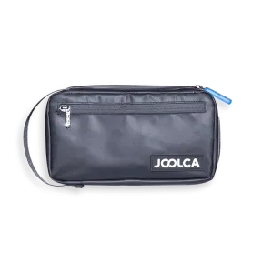 S.M.A.R.T. Toiletries Bag