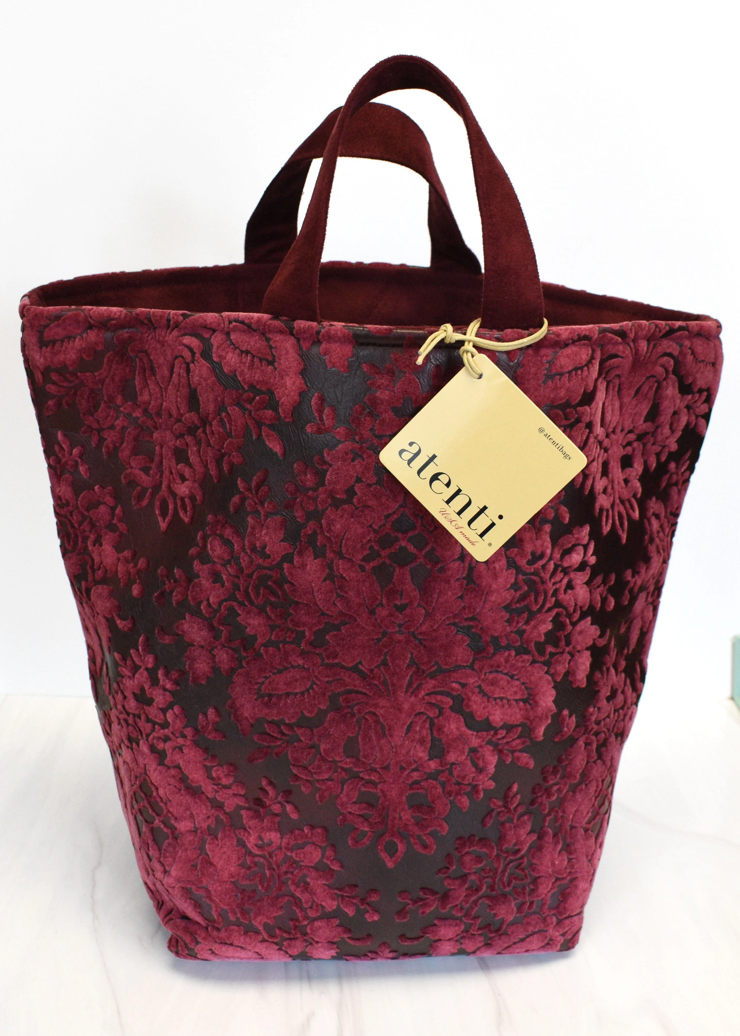 The Hope Basket