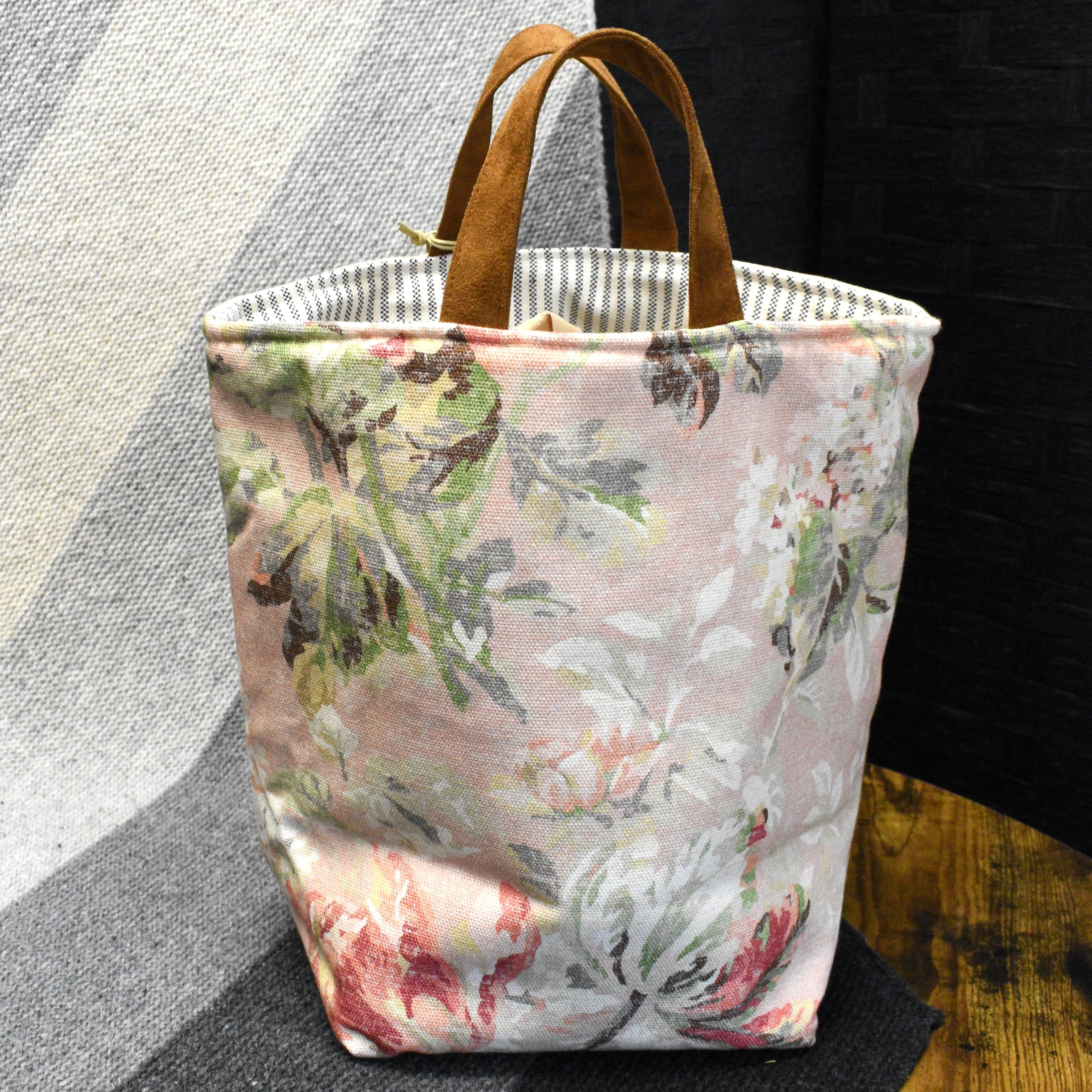 The Hope Basket