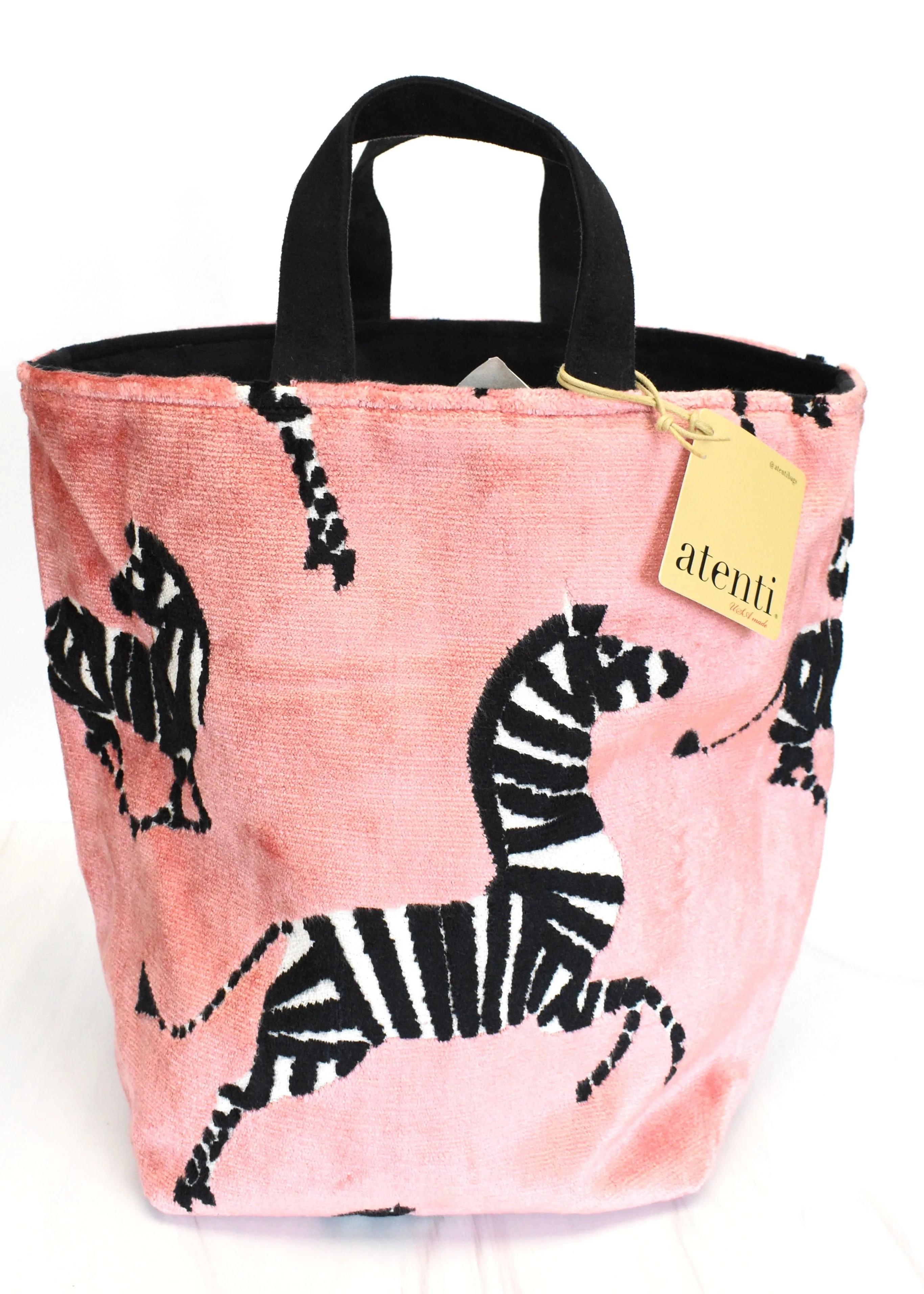 The Hope Basket