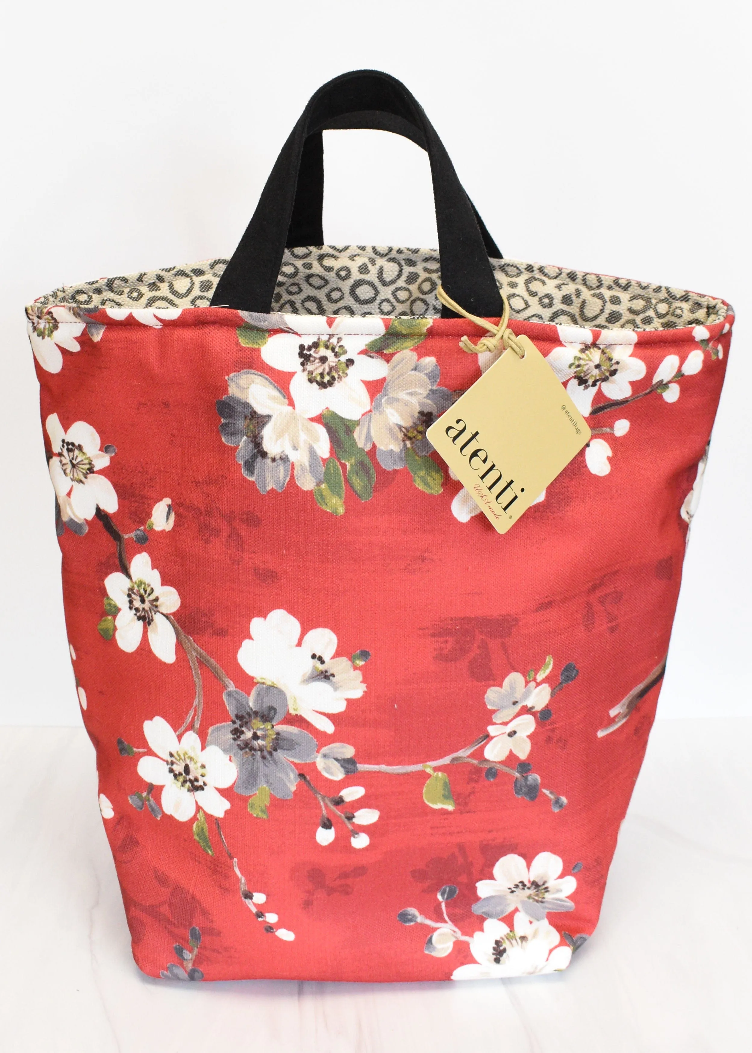 The Hope Basket