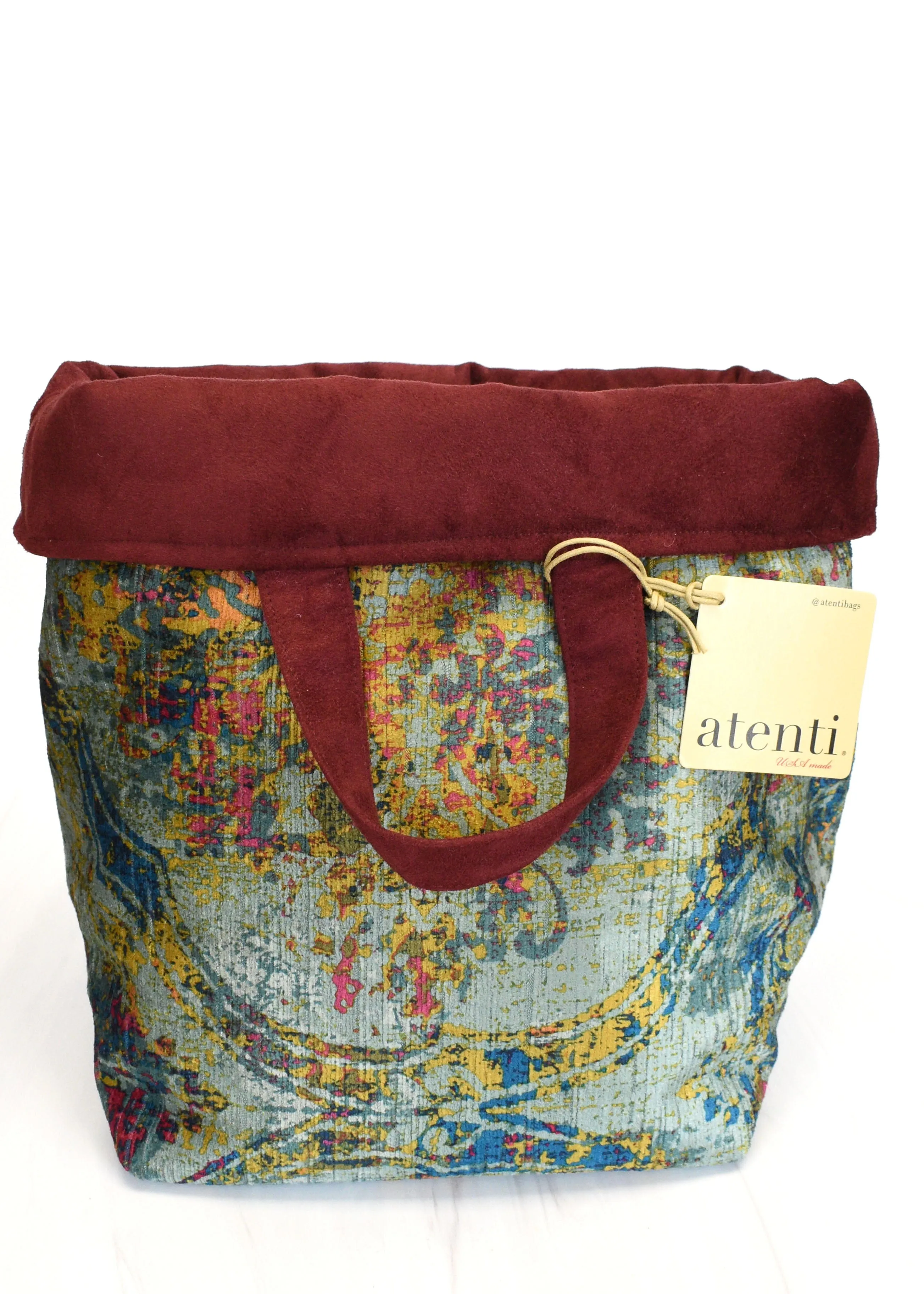 The Hope Basket