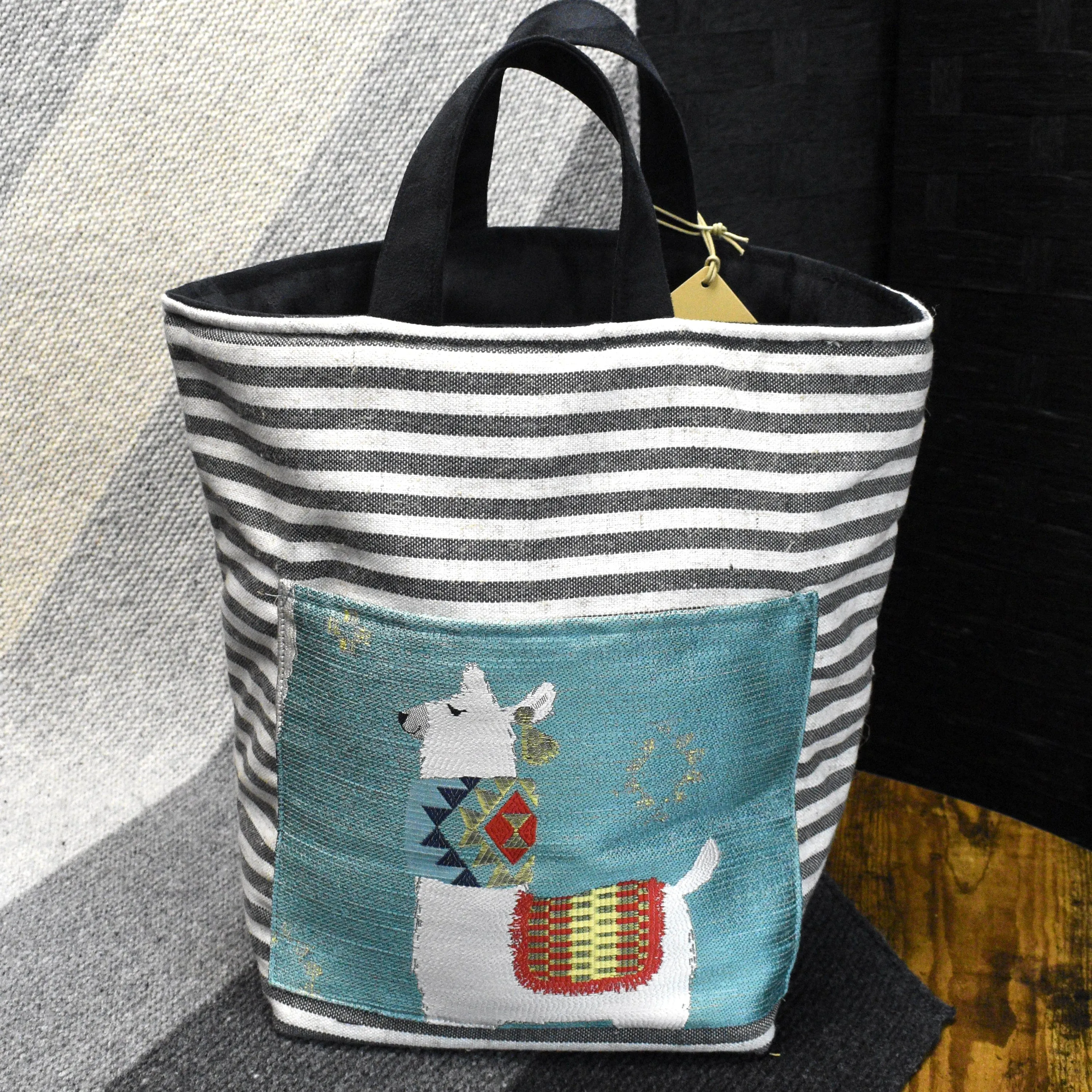 The Hope Basket