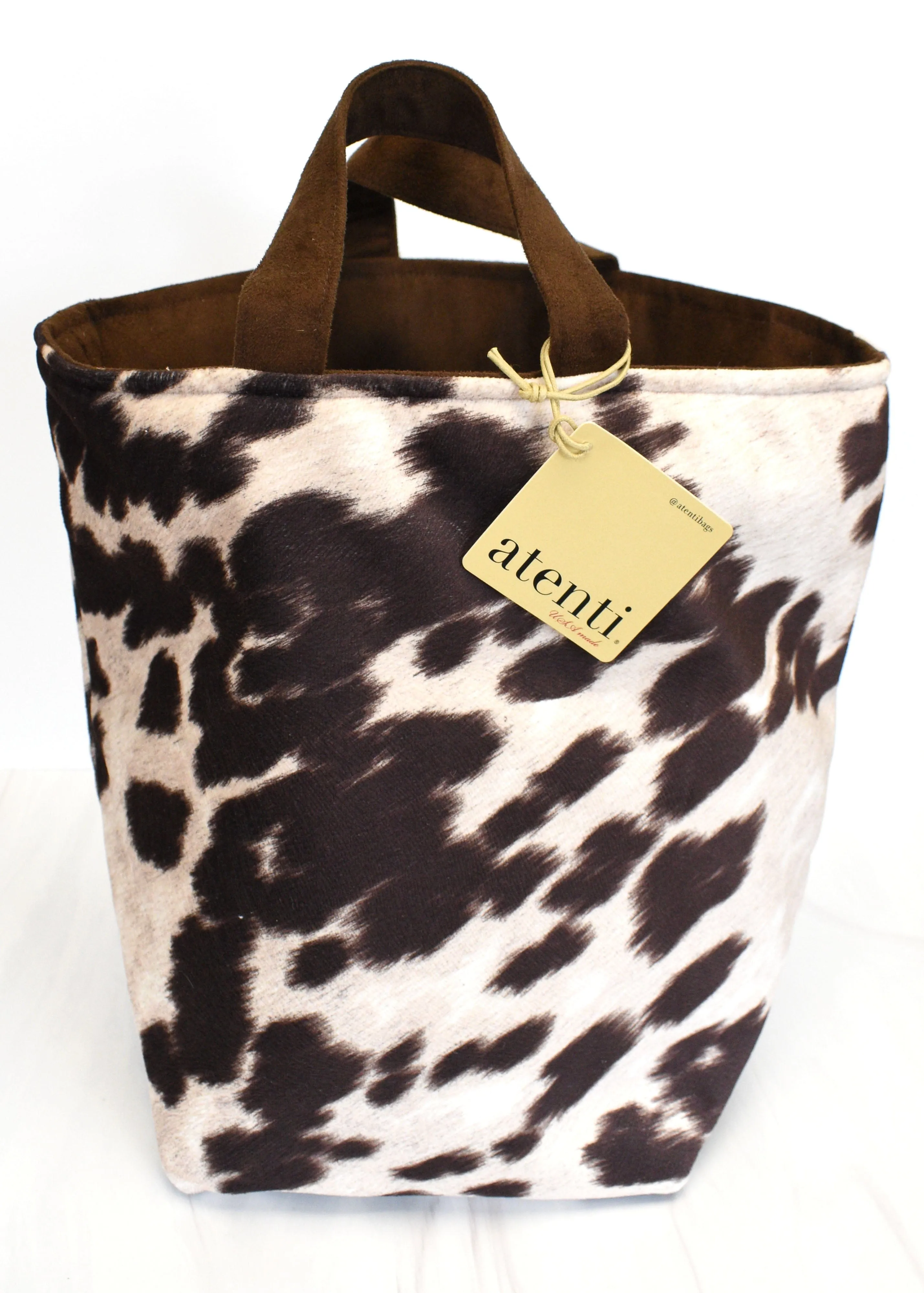 The Hope Basket