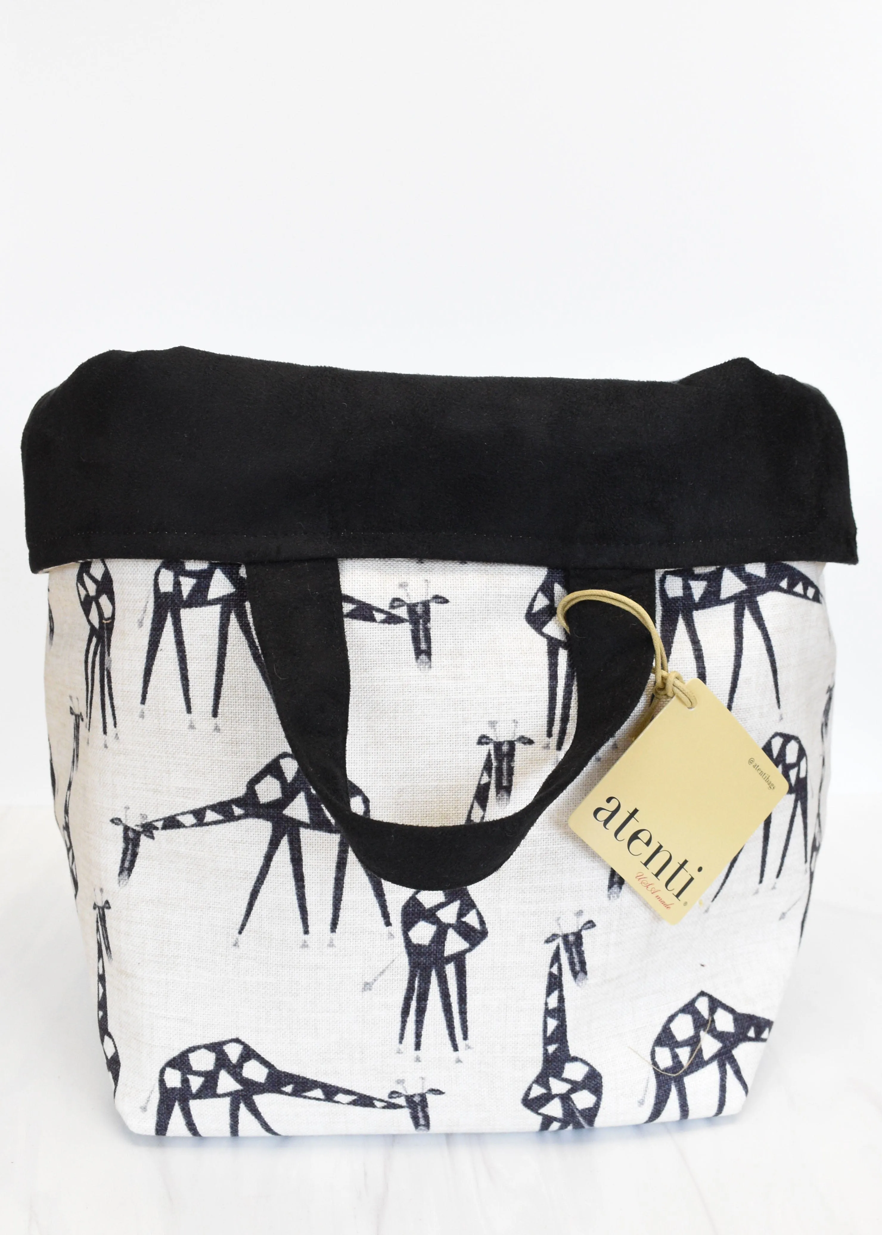 The Hope Basket