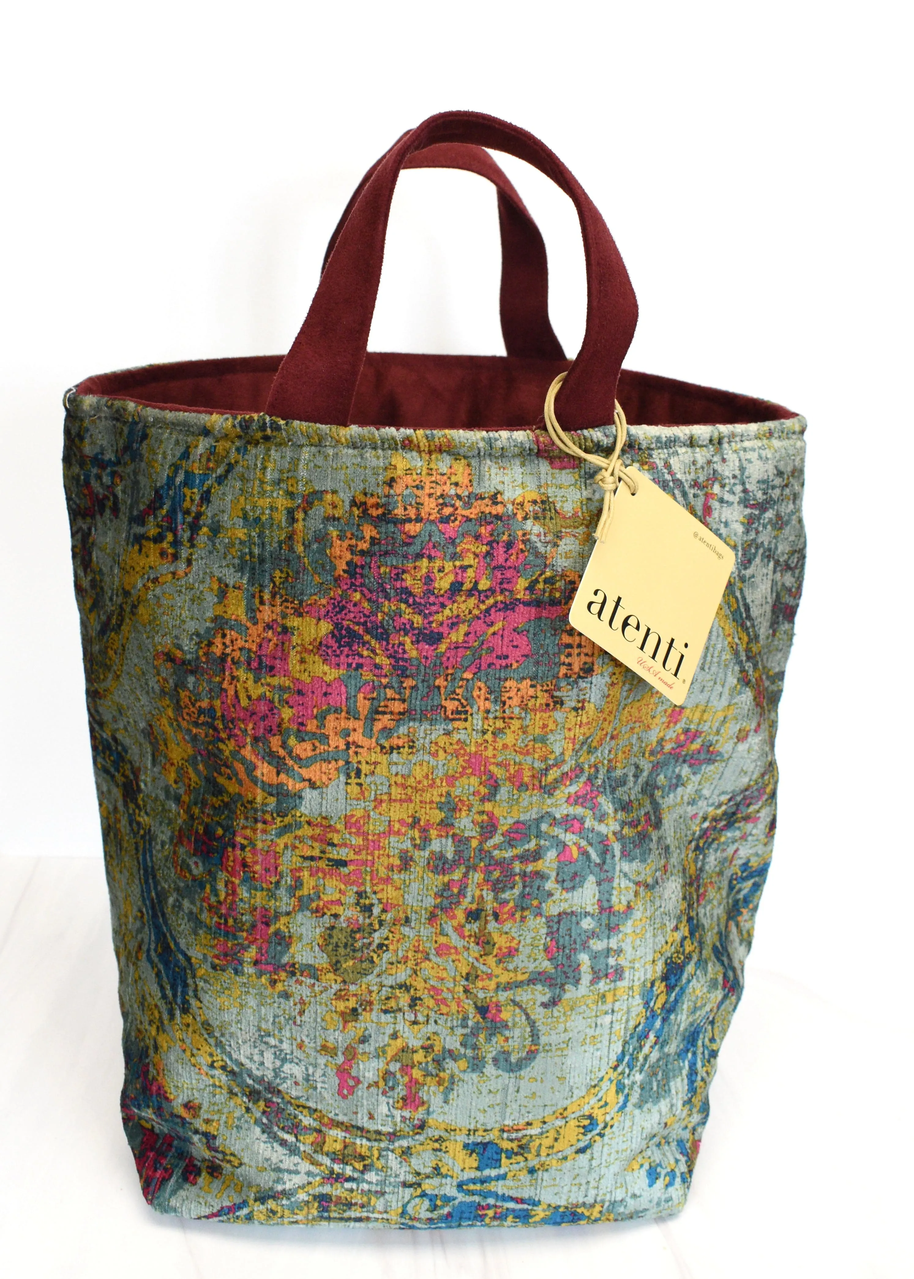 The Hope Basket