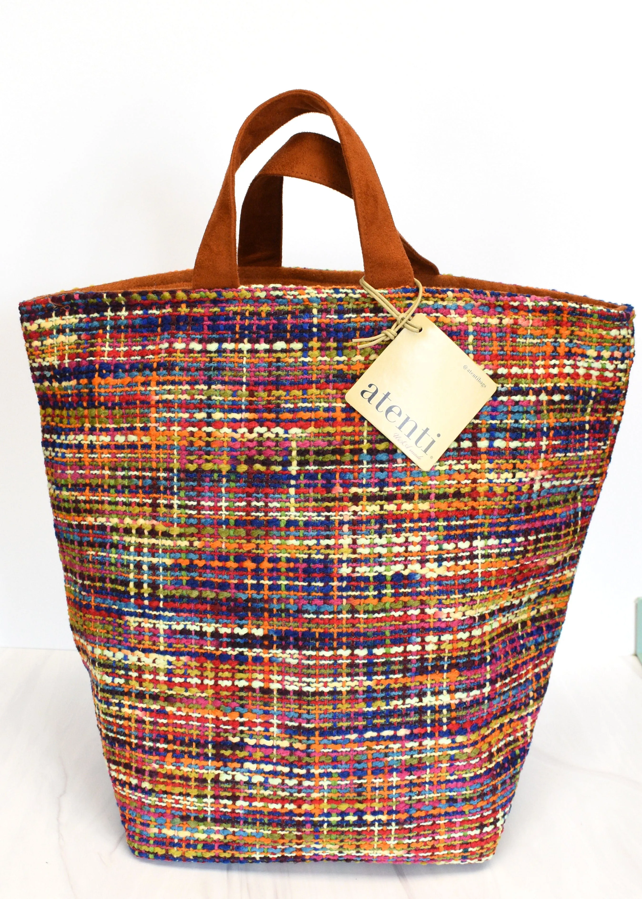 The Hope Basket