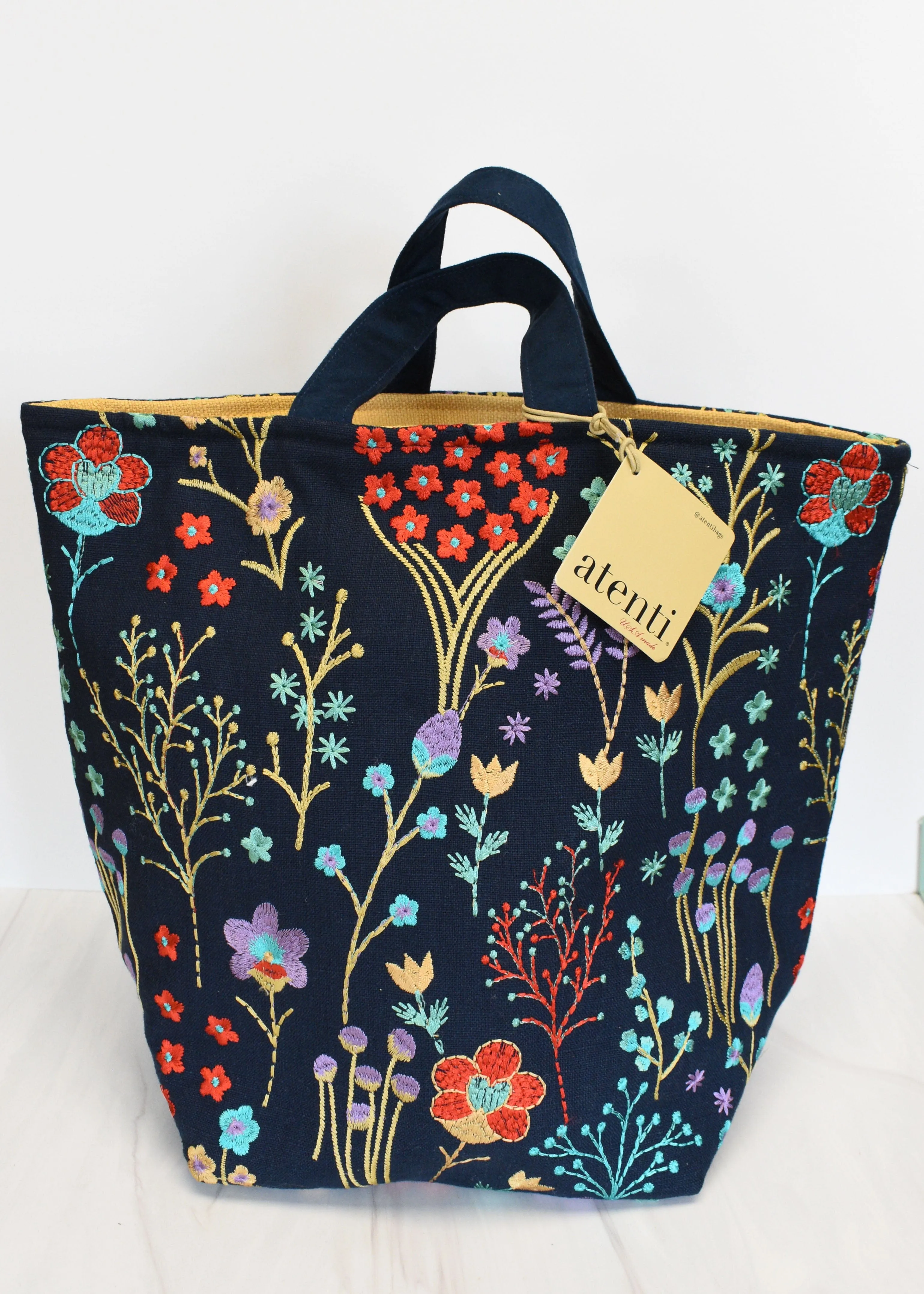 The Hope Basket