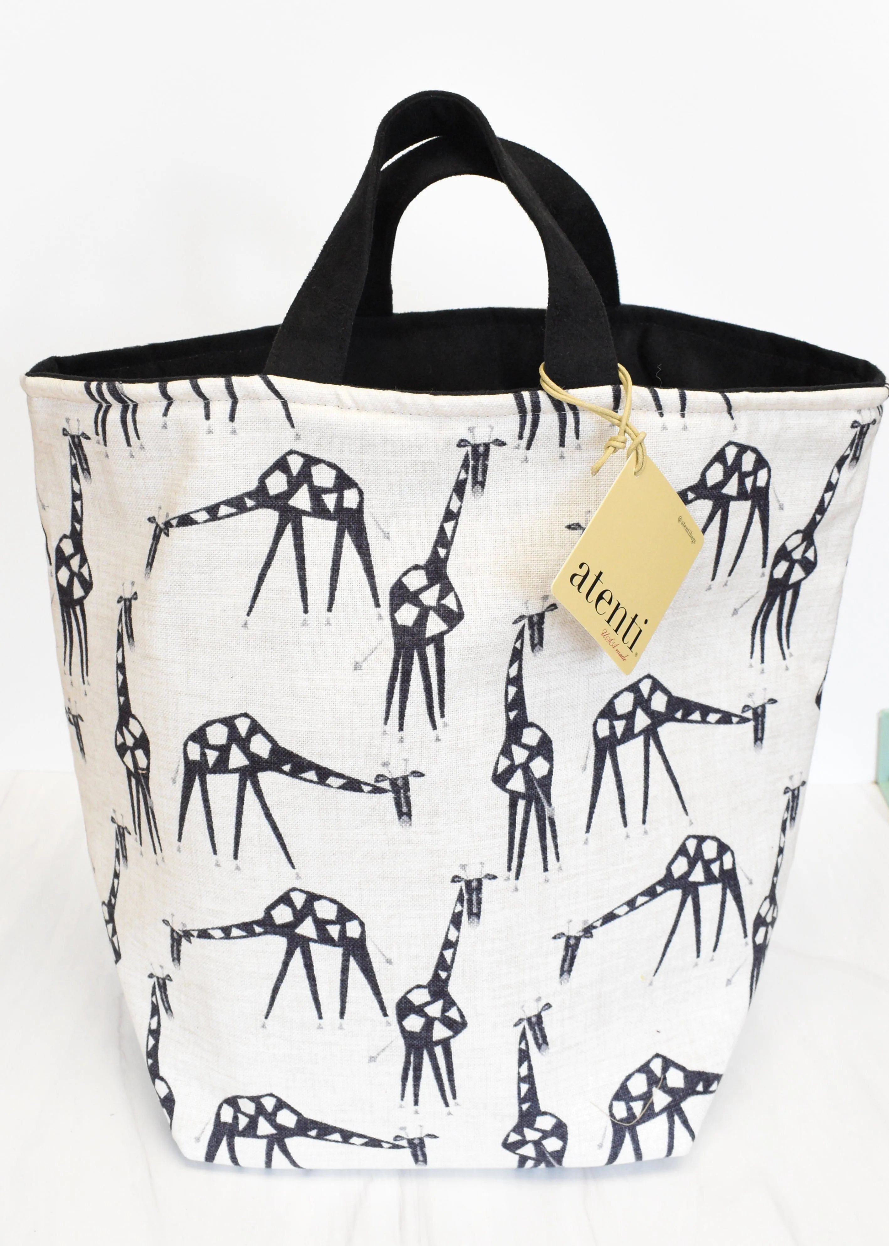 The Hope Basket